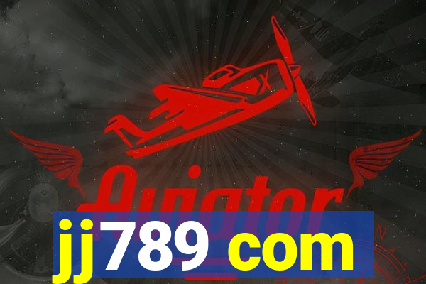 jj789 com